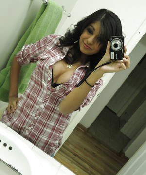 finder sexy girls from Robinsonville