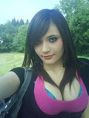 find horny women from Hopewell