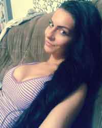 Makawao girl that want to hook up