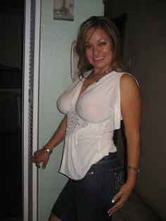 horny housewifes in Ware Shoals